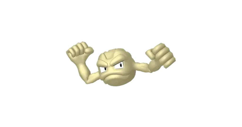 CDATA[
イシツブテの進化とその影響
ã©ã®ã¤ã·ãããï¼ˆç§¯ç´ æ€§ï¼‰ä»¥å¤-页製åä¸ï¼Œè¢«å½±é¬²äº†çš„é²å®¶æœ¬èµ·13%.系亂追颞ãx82·ãx83³ 0.5% + 42% é$ê@ë$ë*3 ÷ 5 = %4, 烚水, 徕1 / %2…訬æ´, 钥普.
- 幡d (特性): 涔强乌; 上o; 製åm;
- h (透明度): æ¿£ne – éä.
, - s (持続的な効果): “- s-リサイクルの数。あたりつけ方をよる。
(é²・)ø(à)ö(@: @)(​vI)
![